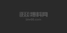 水果派解说 桃谷绘里香御姐偷情新作 偷看妹妹和男友激情做爱后 按捺不住勾引妹夫猛操